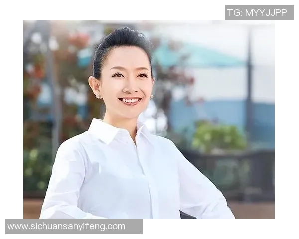 与王芳对话：回顾她的足球生涯与成长历程