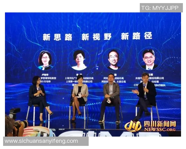 上海乒乓球队运营分析:成功经验与面临挑战的深度探讨 上海乒乓球队运营分析:成功经验与面临挑战的深度探讨