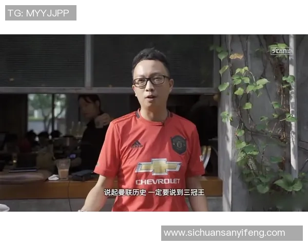 2020新故足球明星的崛起与挑战,探索他们的成长历程与未来发展潜力 2020新故足球明星的崛起与挑战,探索他们的成长历程与未来发展潜力
