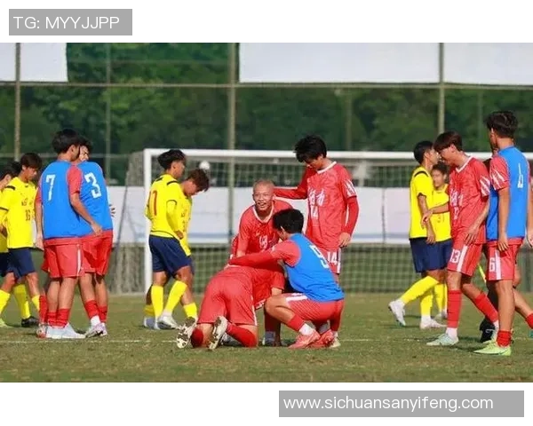 全运会精彩回顾：北京足球队展现速度与激情的完美结合