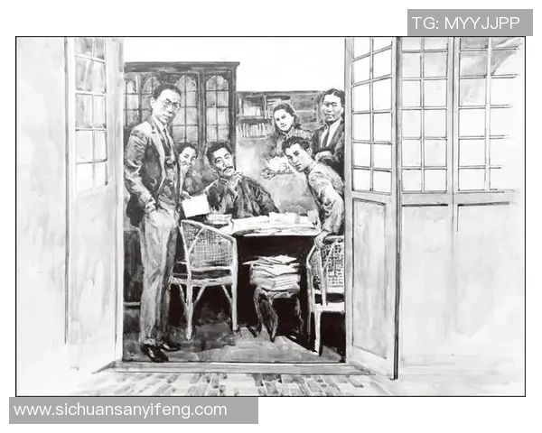 北京乒乓球队防守革新之路探索与实践的深度剖析与展望
