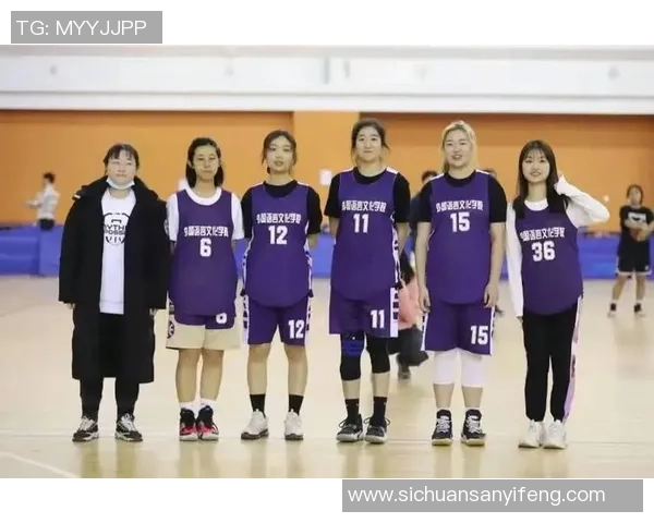 南京篮球队区域防守分析：优缺点及改进建议探讨