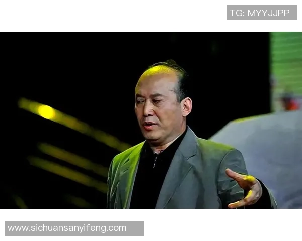 吴芳专访:从羽毛球新星到冠军之路的心路历程分享 吴芳专访:从羽毛球新星到冠军之路的心路历程分享