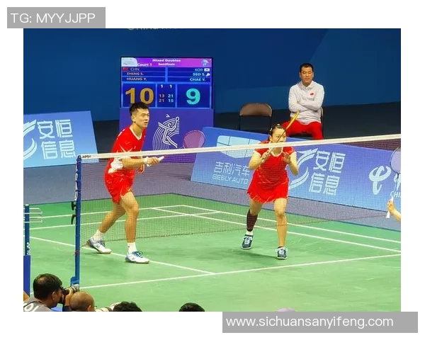 西安羽毛球队在亚运会积分榜中以75分稳居第一名展现强大实力