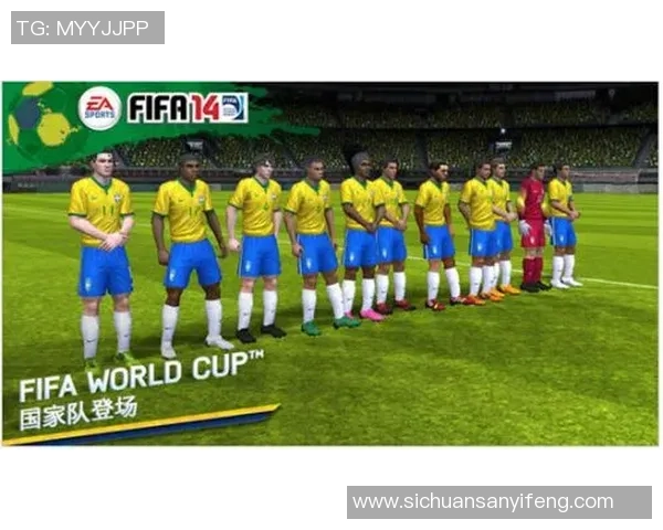 足球明星2游戏大全全解析畅玩攻略与技巧分享让你成为球场上的王者 足球明星2游戏大全全解析畅玩攻略与技巧分享让你成为球场上的王者