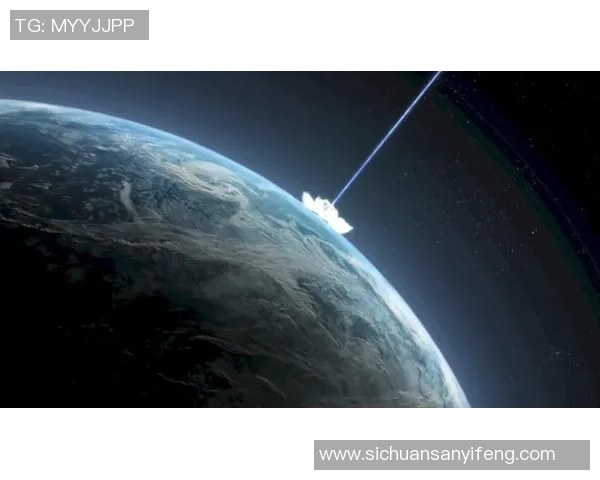 踢向宇宙的足球明星如何用梦想与努力征服星空与绿茵场 踢向宇宙的足球明星如何用梦想与努力征服星空与绿茵场