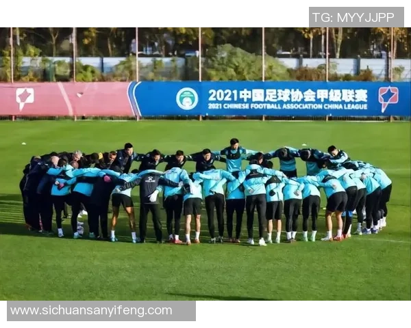 上海足球队在亚运会积分榜上以82分稳居第一名展现强劲实力