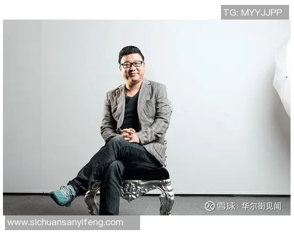 丁磊心目中的足球偶像是谁他对这位明星的喜爱之情如何表达