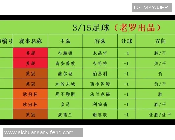 世界足球明星的实力与影响力全面评析与比较