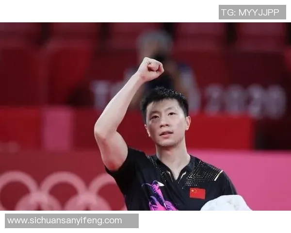 南京排球队在亚运会上的节奏表现分析与未来展望