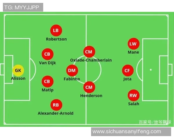 北京足球队区域防守创新策略解析与战术演变探讨