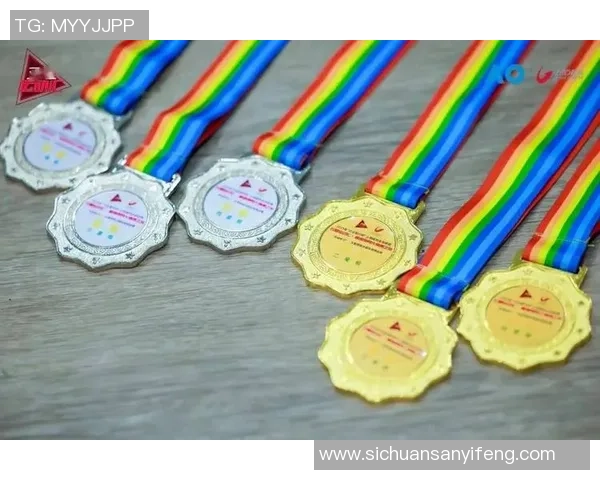 南京网球队在挑战赛中的意识表现分析与反思 南京网球队在挑战赛中的意识表现分析与反思