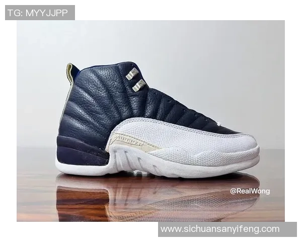 哪位足球明星拥有AJ品牌的独特魅力与风格解析