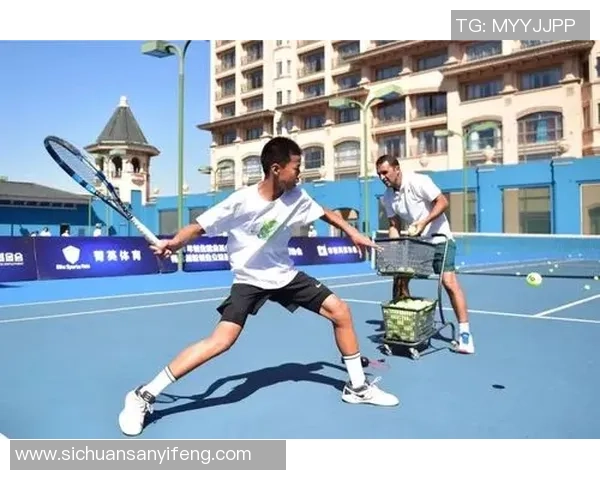 广州网球队选拔赛战术分析与表现点评全方位解读