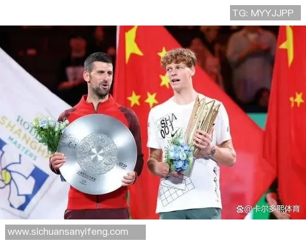 成都网球队与重庆网球队实力对比分析赛后复盘探讨 成都网球队与重庆网球队实力对比分析赛后复盘探讨