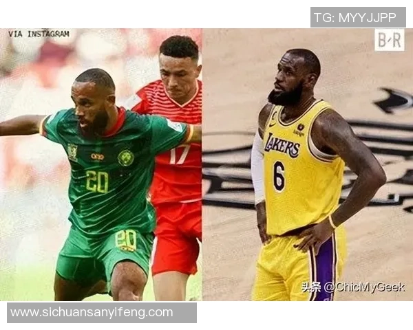 撞脸足球明星大盘点那些与球星神似的明星们你认识几个