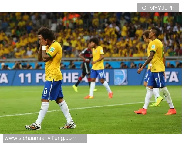 成都足球队心理素质探讨：如何在比赛中提升心理韧性与团队凝聚力