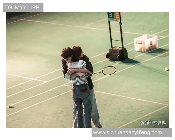 李秀英专访:从球场新星到篮球传奇的成长之路回顾 李秀英专访:从球场新星到篮球传奇的成长之路回顾