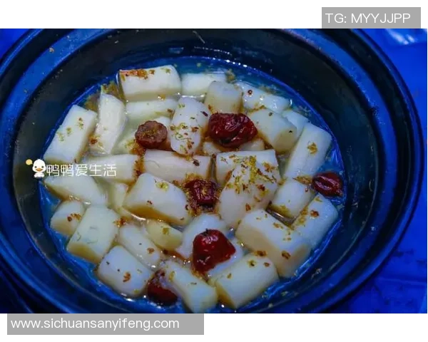 杭州排球队配合问题引发热议球迷与专家各执己见 杭州排球队配合问题引发热议球迷与专家各执己见