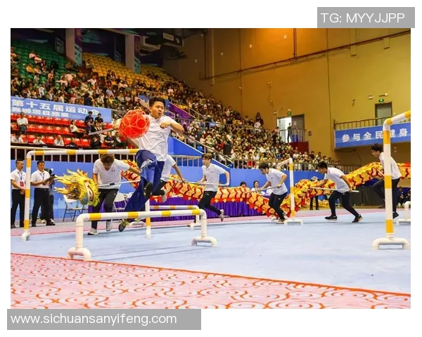 武汉篮球队在全运会中的技术表现分析与未来发展展望