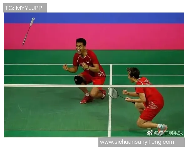 武汉羽毛球队在洲际杯中的比赛经验与表现分析