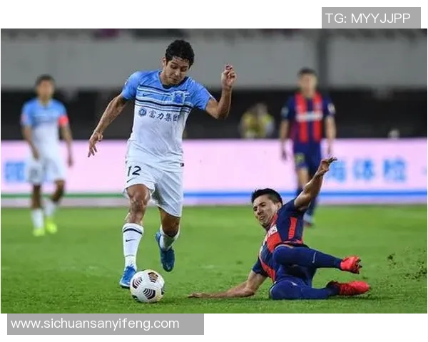 深圳网球队以83分稳居世锦赛积分榜首位展现强劲实力