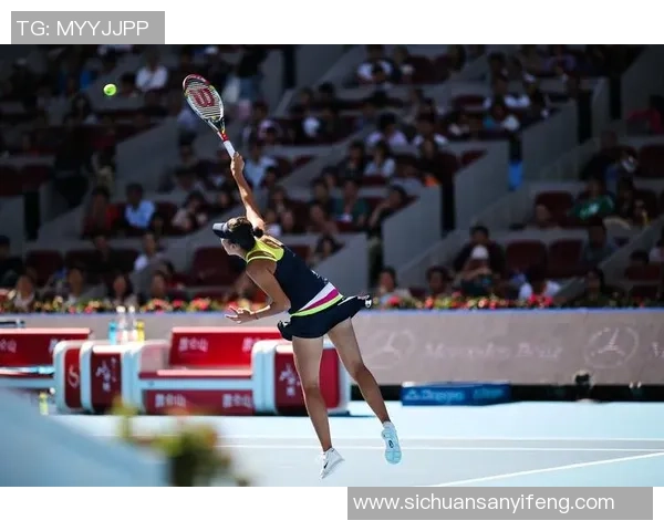 网球心理素质排行榜揭晓北京网球队荣获第四名佳绩