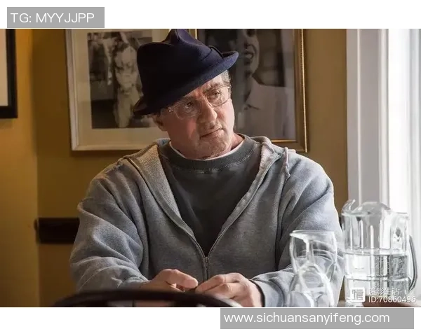 英国足球明星在银幕上的精彩瞬间与传奇故事的完美结合