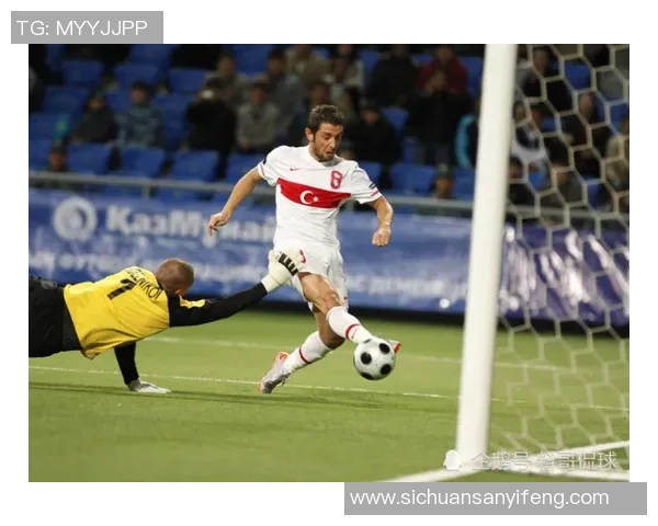 西安羽毛球队在洲际杯积分榜上以59分稳居首位展现强劲实力 西安羽毛球队在洲际杯积分榜上以59分稳居首位展现强劲实力