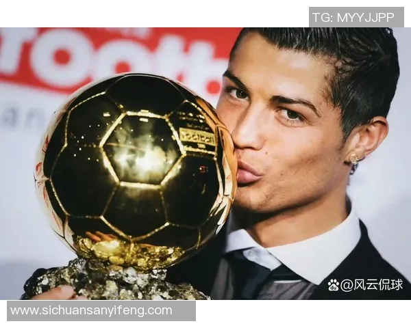 足球巨星神秘失踪背后的真相与阴谋揭示了何种不为人知的秘密 足球巨星神秘失踪背后的真相与阴谋揭示了何种不为人知的秘密