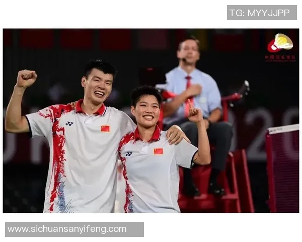 赛后复盘分析重庆羽毛球队与西安羽毛球队的速度对抗与战术较量 赛后复盘分析重庆羽毛球队与西安羽毛球队的速度对抗与战术较量