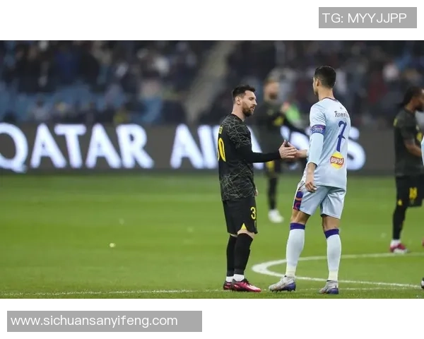 足球明星情人节浪漫盛典球场上的爱与激情交织的甜蜜时刻