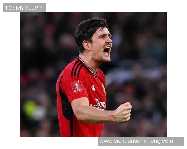 足球明星马奎尔的个人魅力与赛场风采完美结合的头像解析 足球明星马奎尔的个人魅力与赛场风采完美结合的头像解析