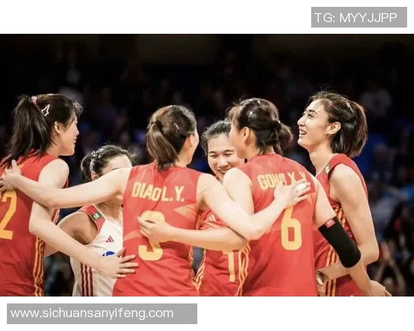 重庆排球队与北京排球队速度对比分析赛后复盘探讨 重庆排球队与北京排球队速度对比分析赛后复盘探讨