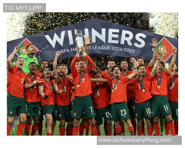 踢足球的明星们究竟有多帅气他们的魅力在哪里吸引了多少粉丝的目光