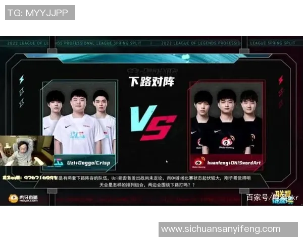 重庆篮球队与武汉篮球队赛后复盘分析战术对决与关键表现 重庆篮球队与武汉篮球队赛后复盘分析战术对决与关键表现