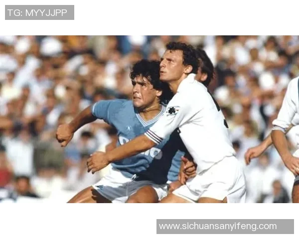 2020年那些在绿茵场上消失的足球明星们的故事与回忆