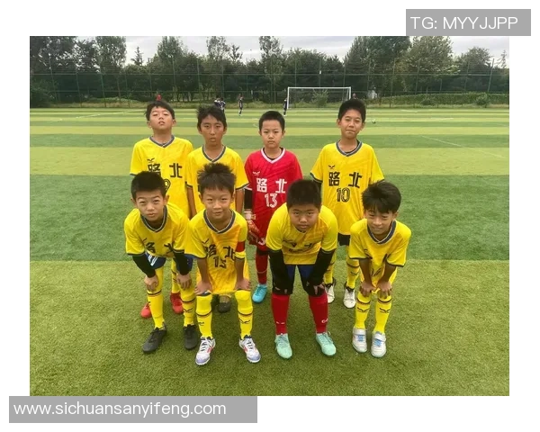 上海足球队在全国足球比赛经验排行榜中荣获第十名的荣耀时刻