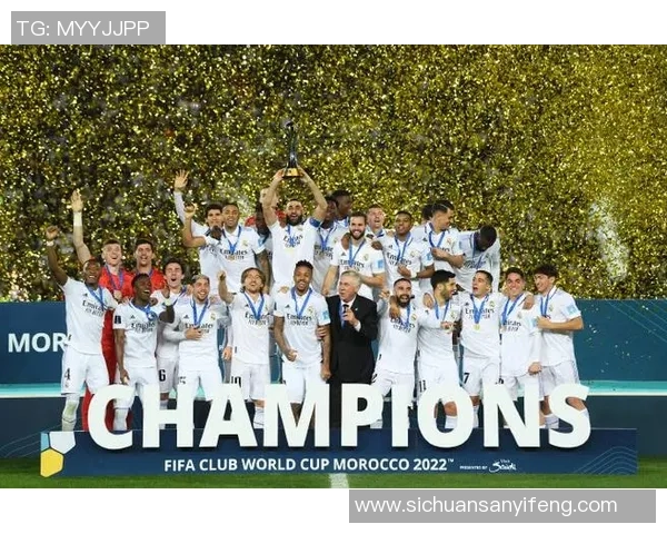 世界足球明星盛典荣耀时刻揭晓颁奖典礼精彩瞬间回顾