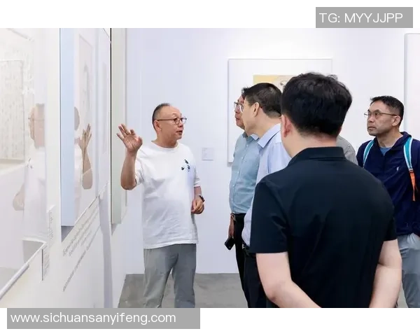 重磅专题:西安篮球队如何实现战术控制与管理创新的全新突破 重磅专题:西安篮球队如何实现战术控制与管理创新的全新突破