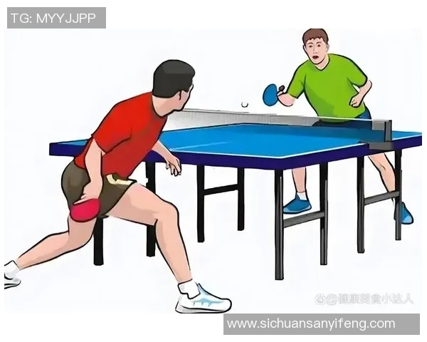 乒乓球防守艺术揭秘:探寻北京乒乓球队的战术与技巧 乒乓球防守艺术揭秘:探寻北京乒乓球队的战术与技巧