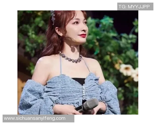 吴昕独家采访足球明星揭秘赛场背后的故事与人生感悟 吴昕独家采访足球明星揭秘赛场背后的故事与人生感悟