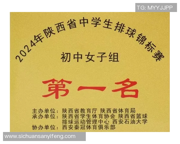 成都排球队在全国排球力量排行榜中荣获第四名展现强劲实力与潜力
