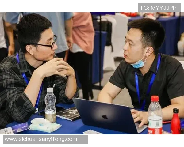 精英赛特别报道:杭州乒乓球队的转型之路 精英赛特别报道:杭州乒乓球队的转型之路