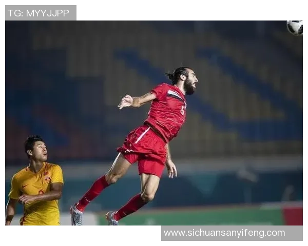 西安乒乓球队以89分稳居亚运会积分榜首位展现强大实力 西安乒乓球队以89分稳居亚运会积分榜首位展现强大实力