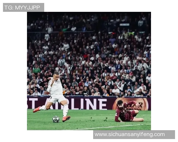 足球明星的魅力与观赏性分析探讨球迷热爱的背后原因 足球明星的魅力与观赏性分析探讨球迷热爱的背后原因