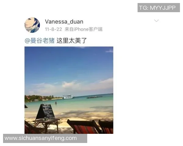 足球明星足迹遍布菲律宾的精彩瞬间揭秘 足球明星足迹遍布菲律宾的精彩瞬间揭秘