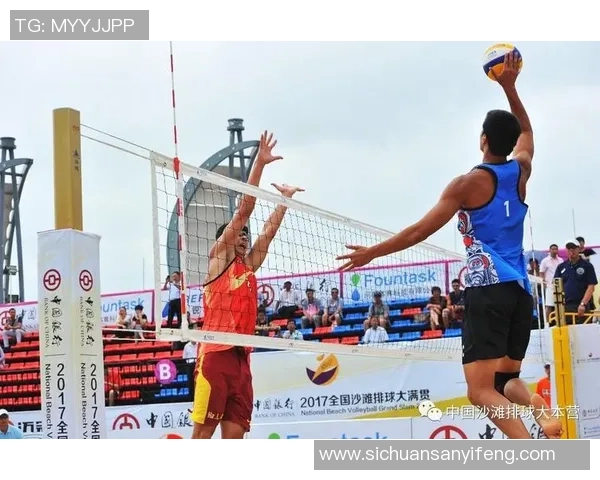 重庆排球队灵活性展现出色大满贯点评引发广泛关注与讨论 重庆排球队灵活性展现出色大满贯点评引发广泛关注与讨论