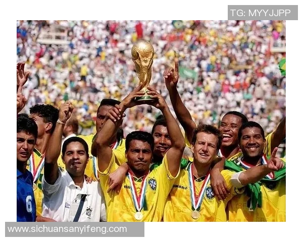 巴西足球明星达达的传奇人生与辉煌成就揭秘