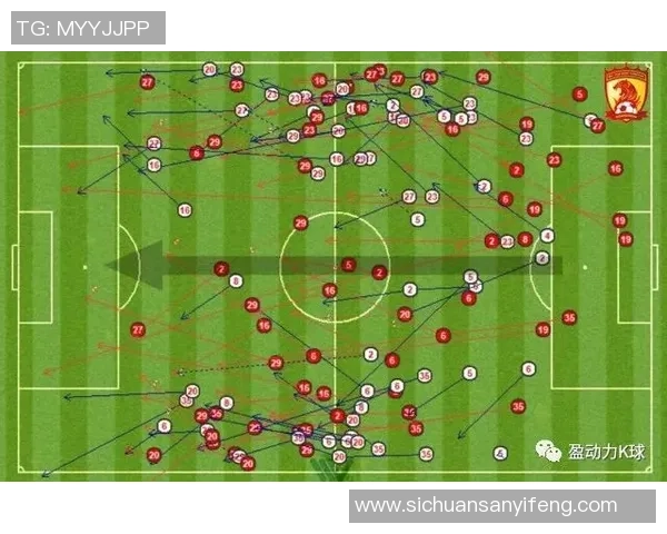 成都篮球队与广州篮球队赛后战术分析与复盘探讨
